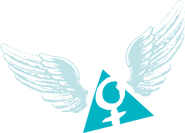 Lübecker Stadtmütter